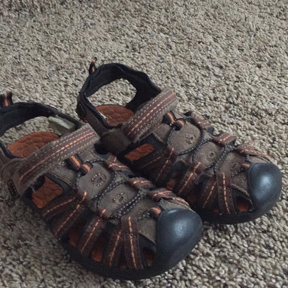 Circo Shoes Circo Toddler Boy Shoes Sandals Size Poshmark Circo Shoes Circo Toddler Boy Shoes Sandals Size Poshmark